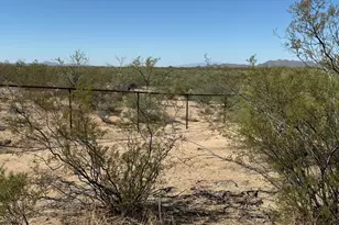 Xx00 W Saguaro Hill Trail, Congress, AZ 85332 - Photo 1