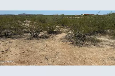 Xx00 W Saguaro Hill Trail #-, Congress, AZ 85332 - Photo 6
