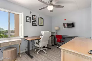 7920 E Camelback Rd, Scottsdale, AZ 85251 - Photo 14