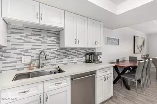 7920 E Camelback Rd, Scottsdale, AZ 85251 - Photo 6