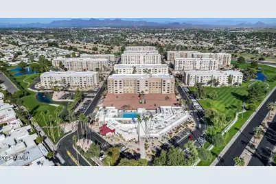 7920 E Camelback Road #409, Scottsdale, AZ 85251 - Photo 38