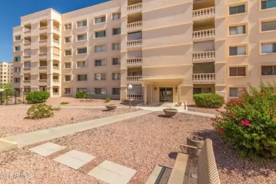7920 E Camelback Road #409, Scottsdale, AZ 85251 - Photo 22