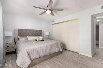 7920 E Camelback Road #409, Scottsdale, AZ 85251 - Photo 12