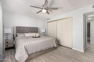 7920 E Camelback Rd, Scottsdale, AZ 85251 - Photo 12