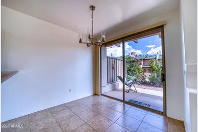520 Jordan Road #4, Sedona, AZ 86336 - Photo 8