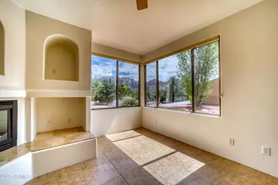 520 Jordan Road #4, Sedona, AZ 86336 - Photo 6