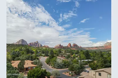520 Jordan Road #4, Sedona, AZ 86336 - Photo 26