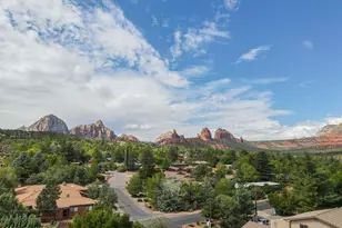 520 Jordan Rd, Sedona, AZ 86336 - Photo 26