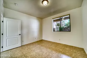 520 Jordan Rd, Sedona, AZ 86336 - Photo 20