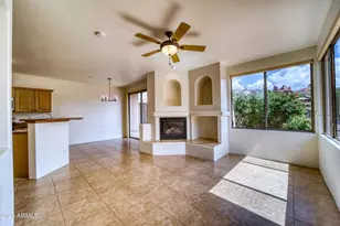 520 Jordan Rd, Sedona, AZ 86336 - Photo 4