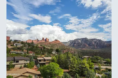 520 Jordan Road #4, Sedona, AZ 86336 - Photo 28
