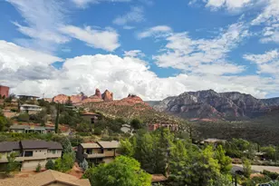 520 Jordan Rd, Sedona, AZ 86336 - Photo 28