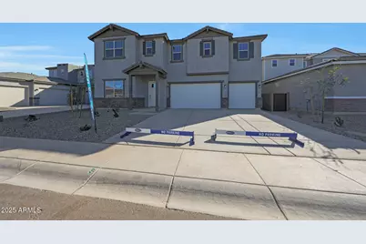 333 W Flax Drive, San Tan Valley, AZ 85140 - Photo 1