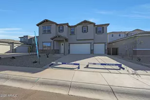 333 W Flax Dr, San Tan Valley, AZ 85140 - Photo 1