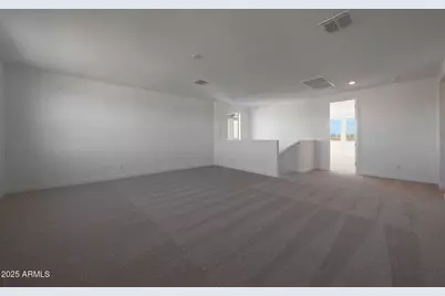 333 W Flax Drive, San Tan Valley, AZ 85140 - Photo 12