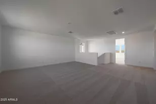 333 W Flax Dr, San Tan Valley, AZ 85140 - Photo 12