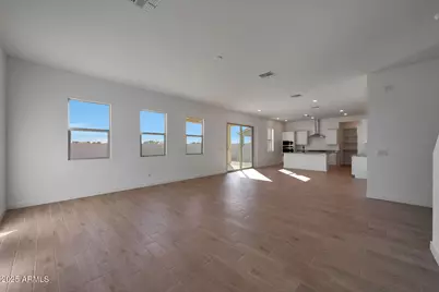 333 W Flax Drive, San Tan Valley, AZ 85140 - Photo 8