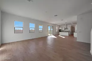 333 W Flax Dr, San Tan Valley, AZ 85140 - Photo 8