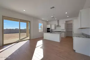 333 W Flax Dr, San Tan Valley, AZ 85140 - Photo 4