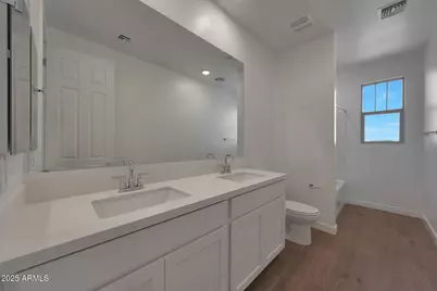 333 W Flax Drive, San Tan Valley, AZ 85140 - Photo 18