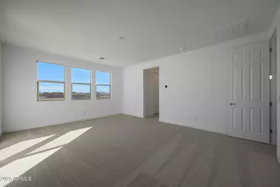 333 W Flax Drive, San Tan Valley, AZ 85140 - Photo 14