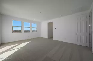 333 W Flax Dr, San Tan Valley, AZ 85140 - Photo 14