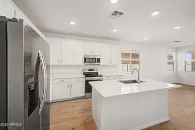 18177 W Soft Wind Drive, Surprise, AZ 85387 - Photo 8