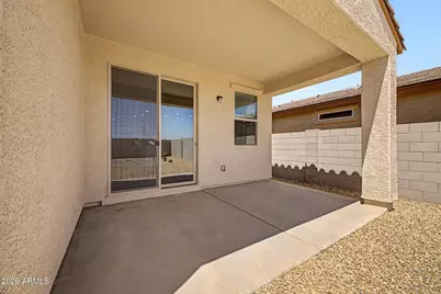 18177 W Soft Wind Drive, Surprise, AZ 85387 - Photo 26