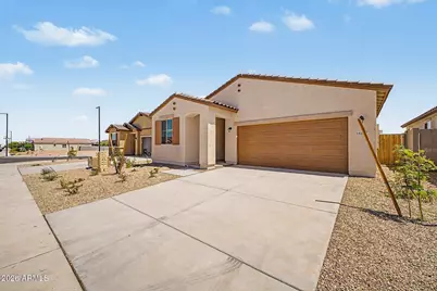 18177 W Soft Wind Drive, Surprise, AZ 85387 - Photo 2