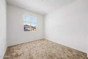 18177 W Soft Wind Dr, Surprise, AZ 85387 - Photo 16