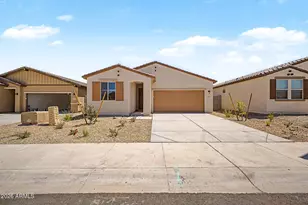 18177 W Soft Wind Dr, Surprise, AZ 85387 - Photo 1