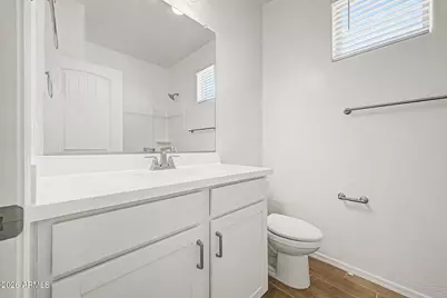 18177 W Soft Wind Drive, Surprise, AZ 85387 - Photo 22