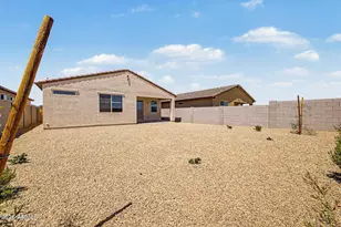 18177 W Soft Wind Dr, Surprise, AZ 85387 - Photo 28