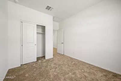18177 W Soft Wind Drive, Surprise, AZ 85387 - Photo 18