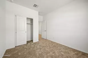 18177 W Soft Wind Dr, Surprise, AZ 85387 - Photo 18