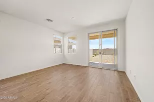 18177 W Soft Wind Dr, Surprise, AZ 85387 - Photo 6