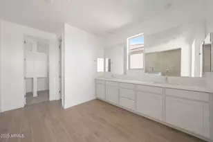 349 W Flax Dr, San Tan Valley, AZ 85140 - Photo 14