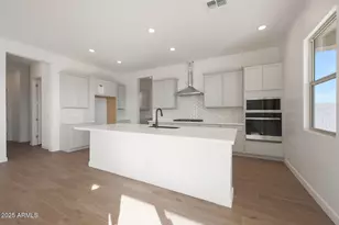 349 W Flax Dr, San Tan Valley, AZ 85140 - Photo 2