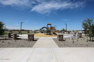 349 W Flax Dr, San Tan Valley, AZ 85140 - Photo 22