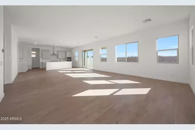 349 W Flax Drive, San Tan Valley, AZ 85140 - Photo 10