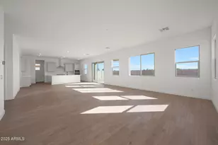 349 W Flax Dr, San Tan Valley, AZ 85140 - Photo 10