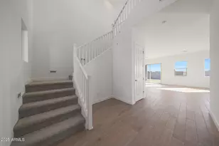 349 W Flax Dr, San Tan Valley, AZ 85140 - Photo 6