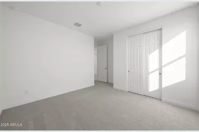 349 W Flax Drive, San Tan Valley, AZ 85140 - Photo 18