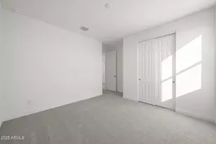 349 W Flax Dr, San Tan Valley, AZ 85140 - Photo 18