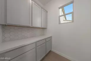 349 W Flax Dr, San Tan Valley, AZ 85140 - Photo 4