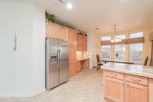 2263 N Trekell Rd, Casa Grande, AZ 85122 - Photo 14