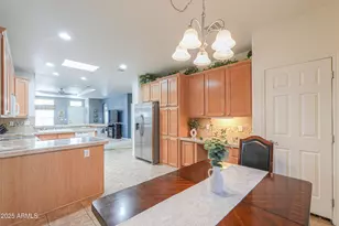 2263 N Trekell Rd, Casa Grande, AZ 85122 - Photo 16