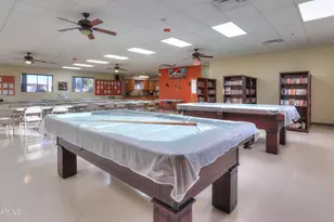 2263 N Trekell Rd, Casa Grande, AZ 85122 - Photo 48