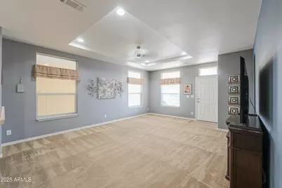 2263 N Trekell Road #36, Casa Grande, AZ 85122 - Photo 8