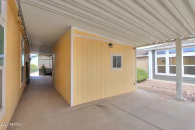 2263 N Trekell Road #36, Casa Grande, AZ 85122 - Photo 26